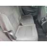 2021 CHEVROLET BLAZER 3GNKBCRS9MS513682 81866065
