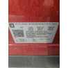 2021 CHEVROLET BLAZER 3GNKBCRS9MS513682 81866065