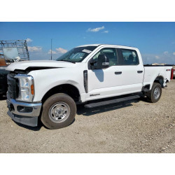 2024 FORD F250 1FT7W2BT9REF83927 52685335