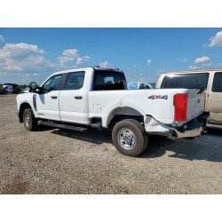 2024 FORD F250 1FT7W2BT9REF83927 52685335