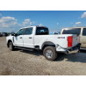 2024 FORD F250 1FT7W2BT9REF83927 52685335