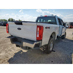 2024 FORD F250 1FT7W2BT9REF83927 52685335
