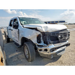 2024 FORD F250 1FT7W2BT9REF83927 52685335