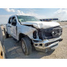 2024 FORD F250 1FT7W2BT9REF83927 52685335