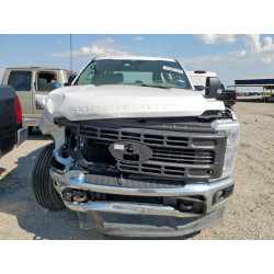 2024 FORD F250 1FT7W2BT9REF83927 52685335