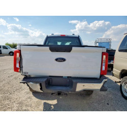 2024 FORD F250 1FT7W2BT9REF83927 52685335