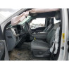 2024 FORD F250 1FT7W2BT9REF83927 52685335