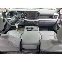2024 FORD F250 1FT7W2BT9REF83927 52685335