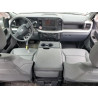 2024 FORD F250 1FT7W2BT9REF83927 52685335