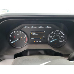 2024 FORD F250 1FT7W2BT9REF83927 52685335