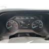 2024 FORD F250 1FT7W2BT9REF83927 52685335