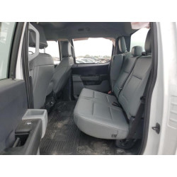 2024 FORD F250 1FT7W2BT9REF83927 52685335