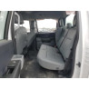 2024 FORD F250 1FT7W2BT9REF83927 52685335