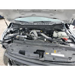 2024 FORD F250 1FT7W2BT9REF83927 52685335