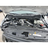 2024 FORD F250 1FT7W2BT9REF83927 52685335