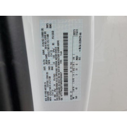2024 FORD F250 1FT7W2BT9REF83927 52685335