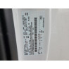 2024 FORD F250 1FT7W2BT9REF83927 52685335