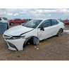 2024 TOYOTA CAMRY 4T1G11AK7RU240889 60030625