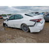 2024 TOYOTA CAMRY 4T1G11AK7RU240889 60030625