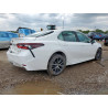 2024 TOYOTA CAMRY 4T1G11AK7RU240889 60030625