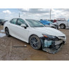 2024 TOYOTA CAMRY 4T1G11AK7RU240889 60030625
