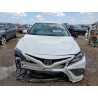 2024 TOYOTA CAMRY 4T1G11AK7RU240889 60030625