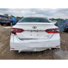 2024 TOYOTA CAMRY 4T1G11AK7RU240889 60030625