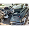 2024 TOYOTA CAMRY 4T1G11AK7RU240889 60030625