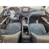 2024 TOYOTA CAMRY 4T1G11AK7RU240889 60030625