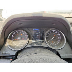 2024 TOYOTA CAMRY 4T1G11AK7RU240889 60030625