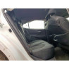 2024 TOYOTA CAMRY 4T1G11AK7RU240889 60030625