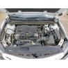 2024 TOYOTA CAMRY 4T1G11AK7RU240889 60030625