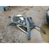 2024 TOYOTA CAMRY 4T1G11AK7RU240889 60030625