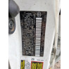 2024 TOYOTA CAMRY 4T1G11AK7RU240889 60030625