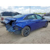 2023 HYUNDAI ELANTRA KMHLM4AG0PU626294 61148535
