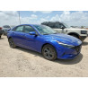 2023 HYUNDAI ELANTRA KMHLM4AG0PU626294 61148535