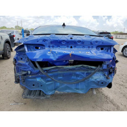 2023 HYUNDAI ELANTRA KMHLM4AG0PU626294 61148535