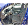 2023 HYUNDAI ELANTRA KMHLM4AG0PU626294 61148535