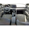 2023 HYUNDAI ELANTRA KMHLM4AG0PU626294 61148535