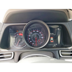 2023 HYUNDAI ELANTRA KMHLM4AG0PU626294 61148535
