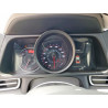 2023 HYUNDAI ELANTRA KMHLM4AG0PU626294 61148535