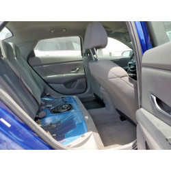 2023 HYUNDAI ELANTRA KMHLM4AG0PU626294 61148535