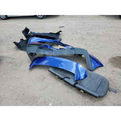 2023 HYUNDAI ELANTRA KMHLM4AG0PU626294 61148535