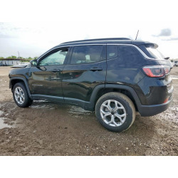 2025 JEEP COMPASS 3C4NJDBN4ST535499 64229215