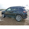 2025 JEEP COMPASS 3C4NJDBN4ST535499 64229215