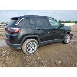 2025 JEEP COMPASS 3C4NJDBN4ST535499 64229215
