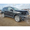 2025 JEEP COMPASS 3C4NJDBN4ST535499 64229215
