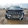 2025 JEEP COMPASS 3C4NJDBN4ST535499 64229215