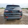 2025 JEEP COMPASS 3C4NJDBN4ST535499 64229215