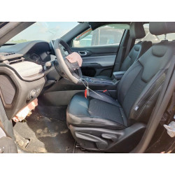 2025 JEEP COMPASS 3C4NJDBN4ST535499 64229215